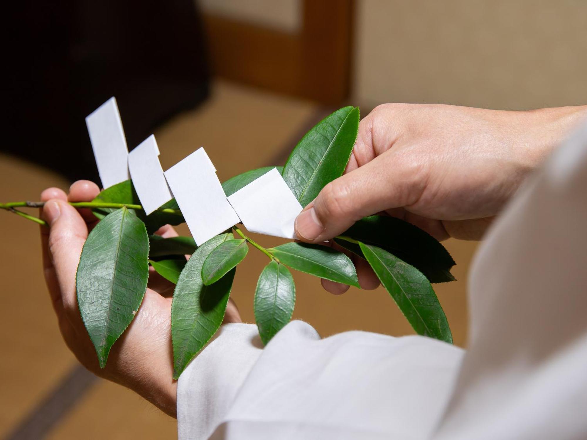 Togakubo Hotel Isehara Eksteriør billede
